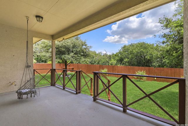 30872 SCHLATHER LN, Bulverde, TX 78163