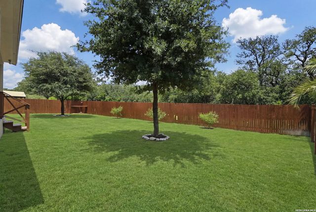 30872 SCHLATHER LN, Bulverde, TX 78163