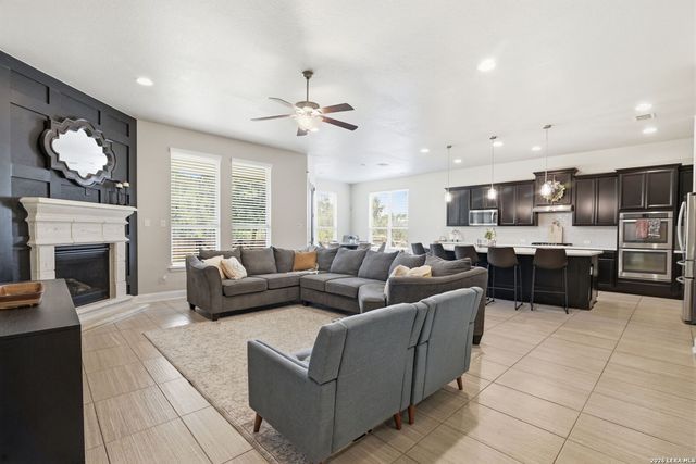 30872 SCHLATHER LN, Bulverde, TX 78163