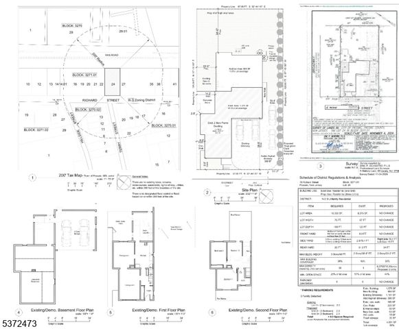 70 Richard St, Passaic City, NJ 07055