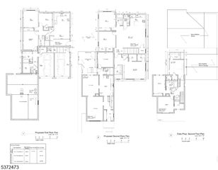 70 Richard St, Passaic City, NJ 07055