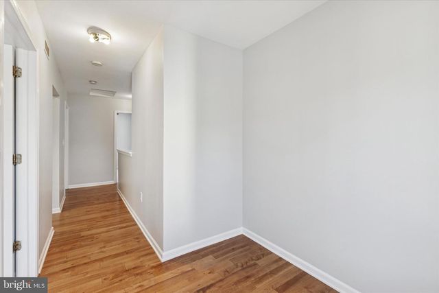 908 GREEN ST, Norristown, PA 19401