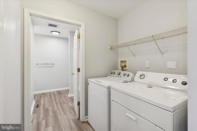 908 GREEN ST, Norristown, PA 19401