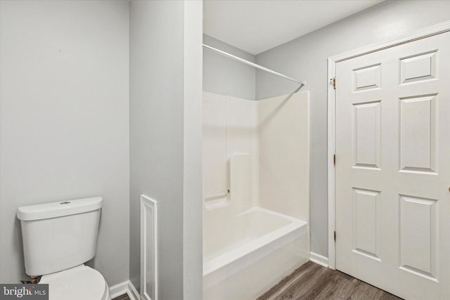 908 GREEN ST, Norristown, PA 19401