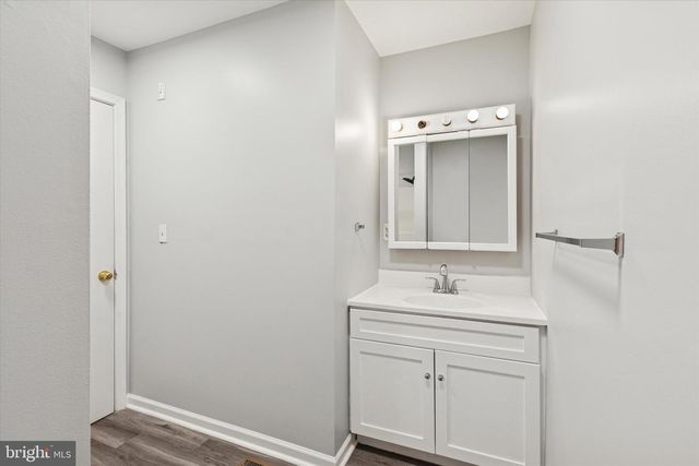 908 GREEN ST, Norristown, PA 19401