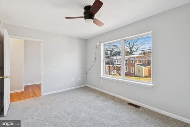 908 GREEN ST, Norristown, PA 19401