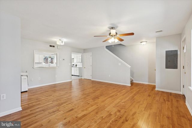 908 GREEN ST, Norristown, PA 19401