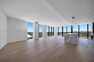 340 W 42 St 508, Miami Beach, FL 33140
