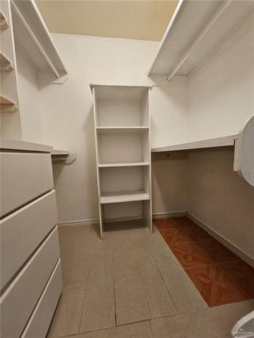 508 W Iris Avenue, Mcallen, TX 78501