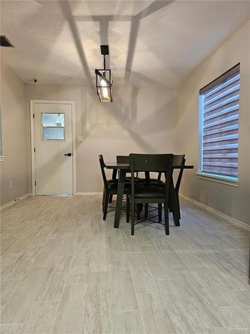 508 W Iris Avenue, Mcallen, TX 78501