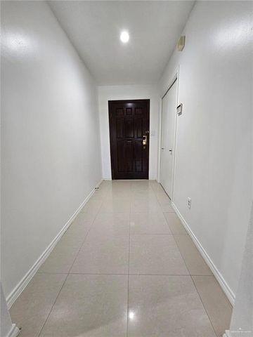 508 W Iris Avenue, Mcallen, TX 78501