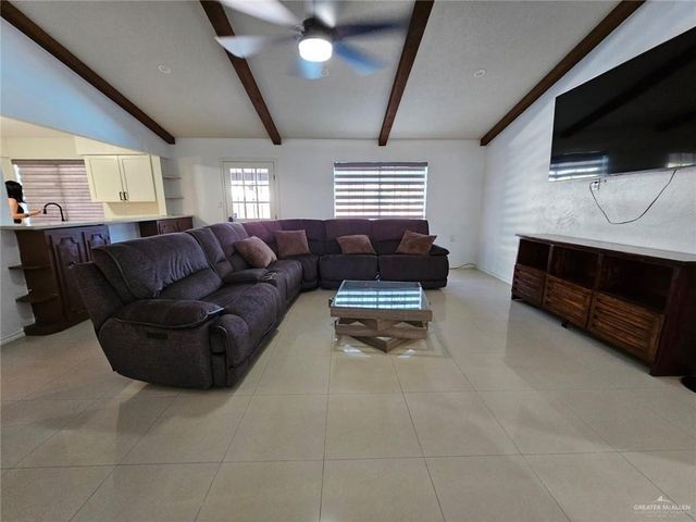 508 W Iris Avenue, Mcallen, TX 78501