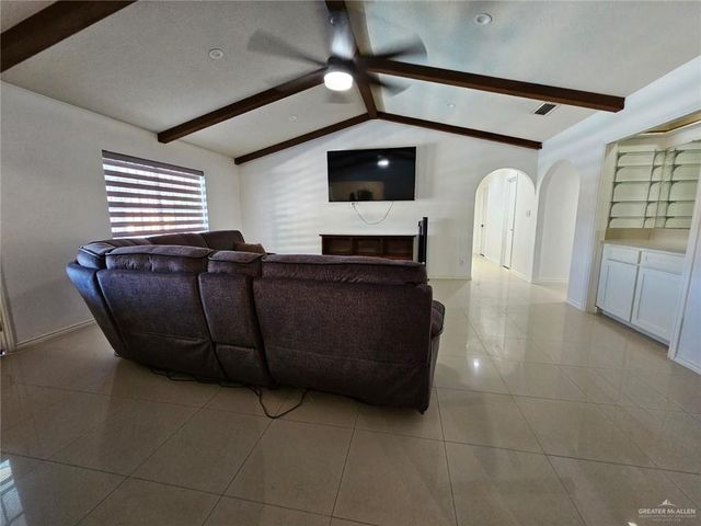 508 W Iris Avenue, Mcallen, TX 78501