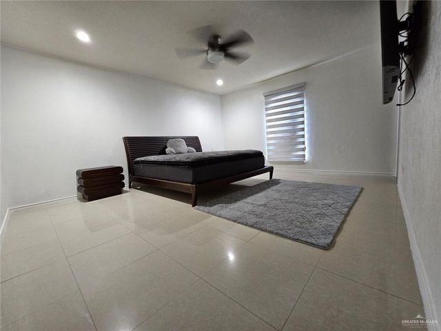 508 W Iris Avenue, Mcallen, TX 78501