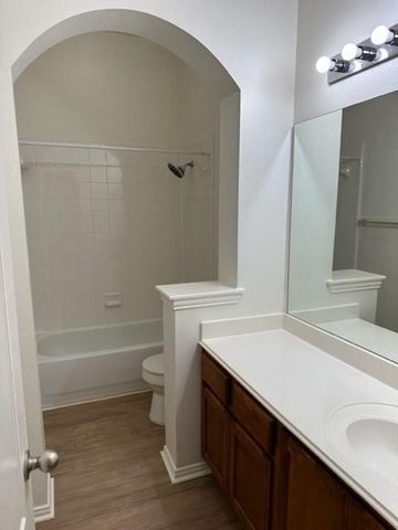 1438 Bull Horn LOOP, Round Rock, TX 78665