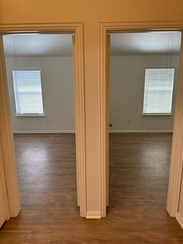 1438 Bull Horn LOOP, Round Rock, TX 78665