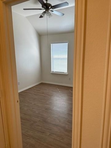 1438 Bull Horn LOOP, Round Rock, TX 78665