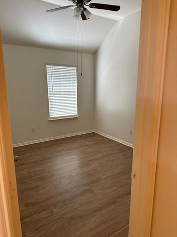1438 Bull Horn LOOP, Round Rock, TX 78665