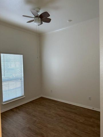 1438 Bull Horn LOOP, Round Rock, TX 78665
