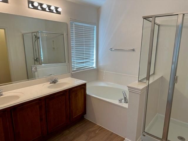 1438 Bull Horn LOOP, Round Rock, TX 78665