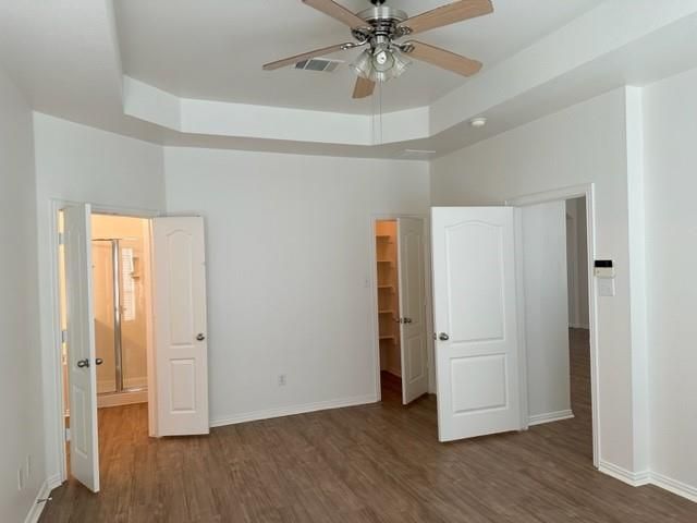 1438 Bull Horn LOOP, Round Rock, TX 78665