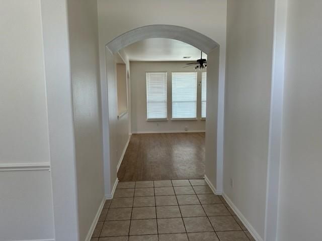 1438 Bull Horn LOOP, Round Rock, TX 78665
