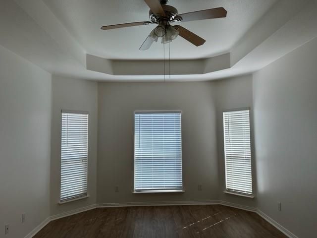 1438 Bull Horn LOOP, Round Rock, TX 78665