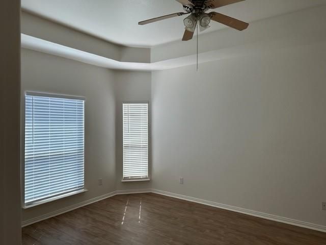 1438 Bull Horn LOOP, Round Rock, TX 78665