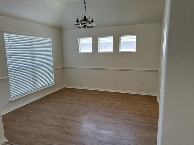 1438 Bull Horn LOOP, Round Rock, TX 78665