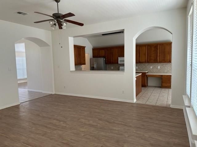 1438 Bull Horn LOOP, Round Rock, TX 78665