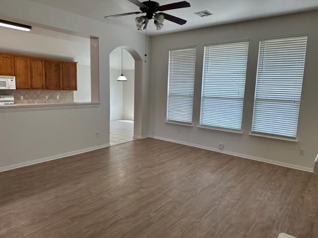 1438 Bull Horn LOOP, Round Rock, TX 78665
