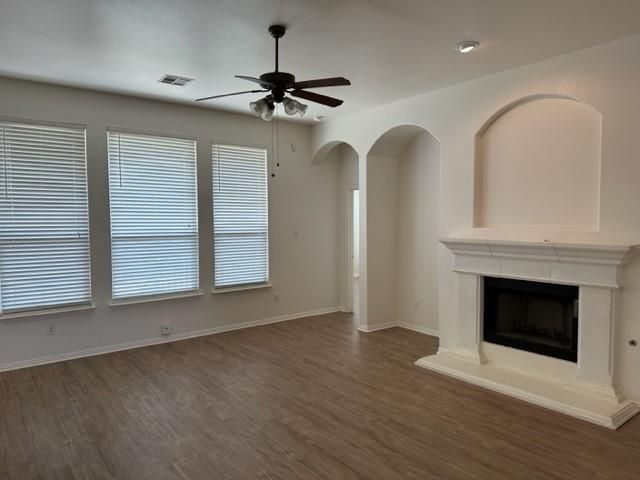 1438 Bull Horn LOOP, Round Rock, TX 78665