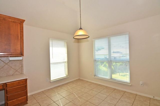 1438 Bull Horn LOOP, Round Rock, TX 78665