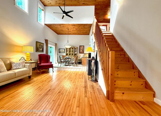 289 Red Falls Road, Prattsville, NY 12468