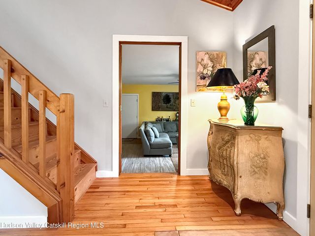 289 Red Falls Road, Prattsville, NY 12468