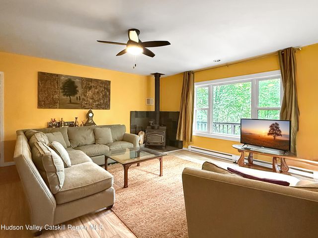 289 Red Falls Road, Prattsville, NY 12468