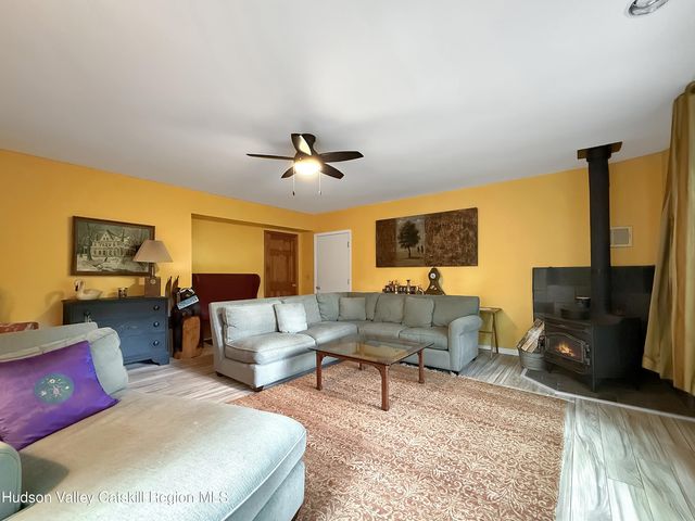 289 Red Falls Road, Prattsville, NY 12468