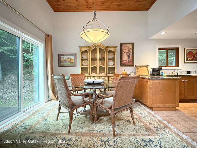 289 Red Falls Road, Prattsville, NY 12468