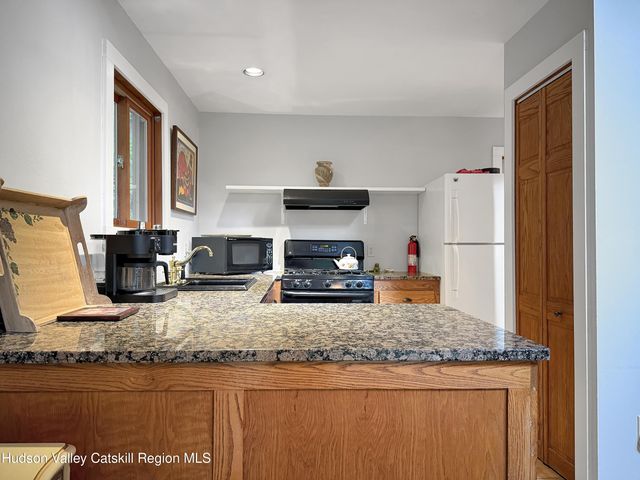 289 Red Falls Road, Prattsville, NY 12468