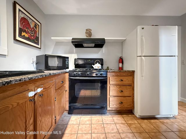 289 Red Falls Road, Prattsville, NY 12468