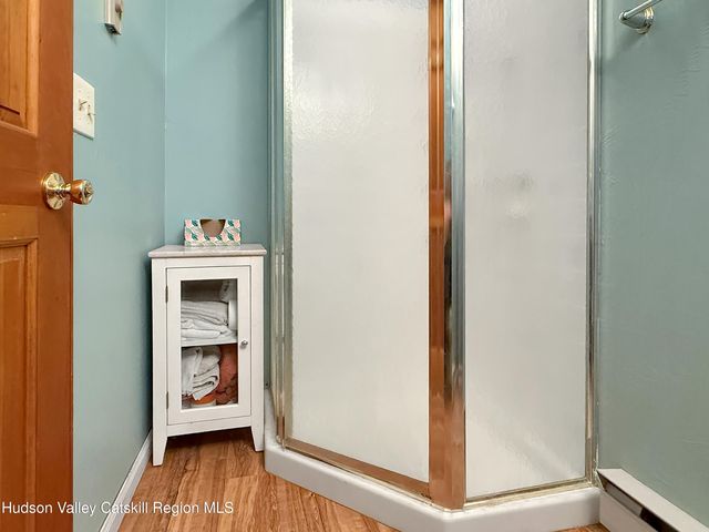 289 Red Falls Road, Prattsville, NY 12468