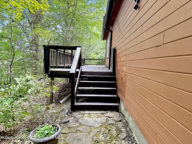 289 Red Falls Road, Prattsville, NY 12468