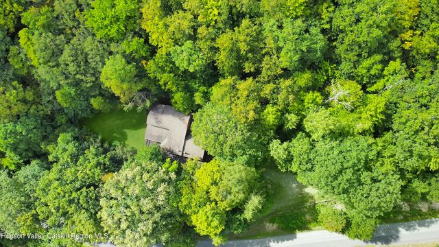 289 Red Falls Road, Prattsville, NY 12468