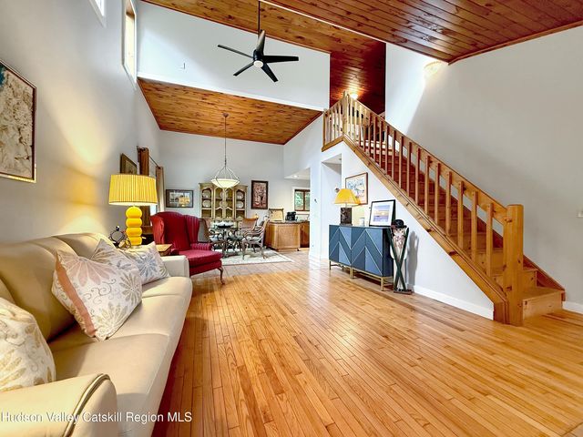 289 Red Falls Road, Prattsville, NY 12468