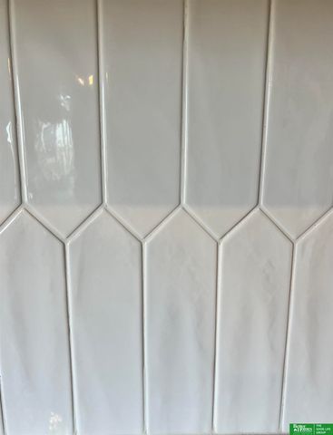 8619 N 176 Street, Bennington, NE 68007