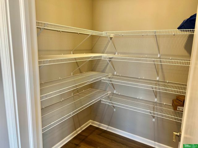 8619 N 176 Street, Bennington, NE 68007