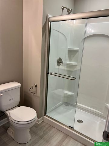 8619 N 176 Street, Bennington, NE 68007