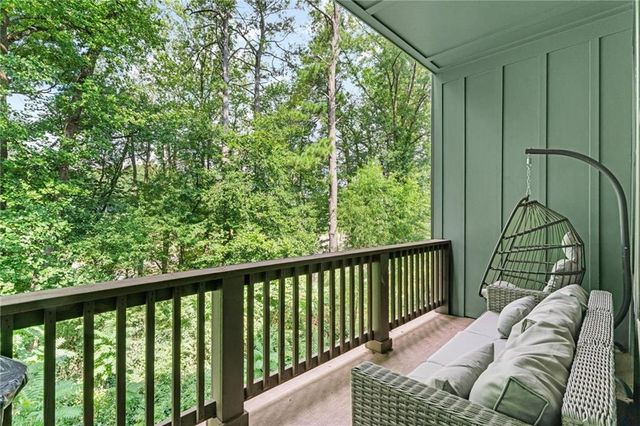 1321 Breezy Street SE, Atlanta, GA 30315