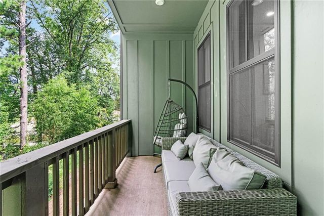 1321 Breezy Street SE, Atlanta, GA 30315