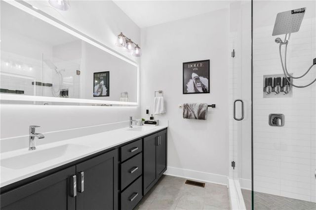 1321 Breezy Street SE, Atlanta, GA 30315